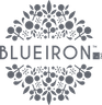 Blueiron