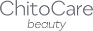 ChitoCare