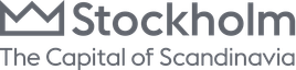 Visit Stockholm